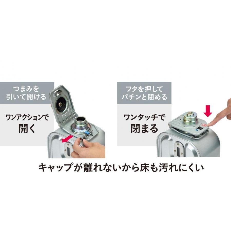 在庫有・即納】コロナ 石油ストーブ RX-2223Y-HD 木造6畳/コンクリート8畳 ダークグレー RX-2222 JAN:4906128405436 の後継 : ダイユーエイト収納ナビ.com - 通販 - Yahoo!ショッピング 在庫有・即納】コロナ 石油ストーブ RX-2223Y-HD 木造6畳/コンクリート8畳 ダークグレー RX-2222 JAN:4906128405436 の後継 : ダイユーエイト収納ナビ.com - 通販 - Yahoo!ショッピング