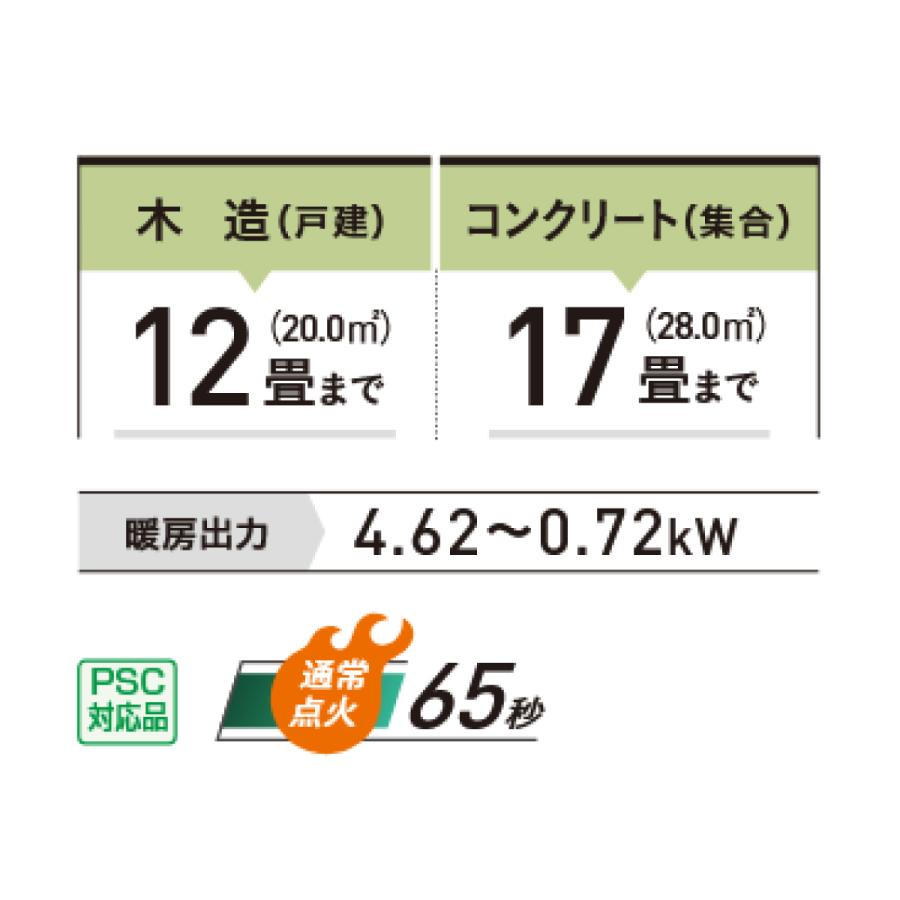 CORONA(住宅設備) 【在庫有・即納】コロナ CORONA 石油ファン CORONA(住宅設備) 【在庫有・即納】コロナ CORONA 石油ファン