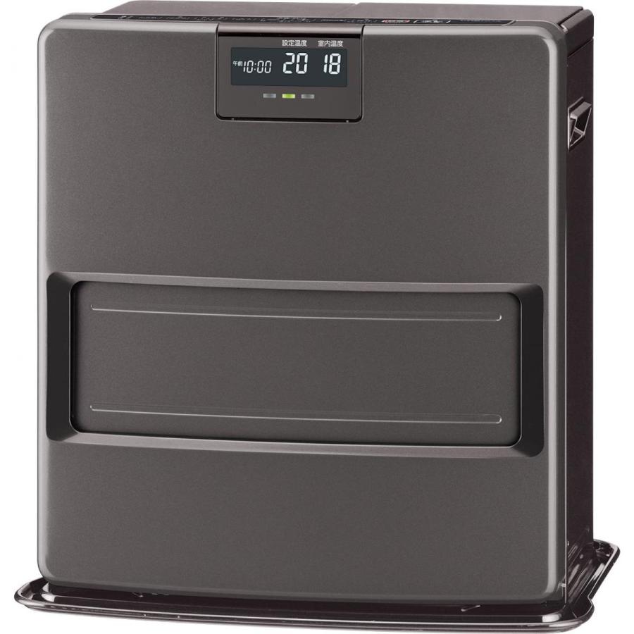 コロナ　ファンヒーター

FH－WZ5717 BY CORONA（コロナ） 【在庫有・即納】コロナ 石油ファンヒーター FH