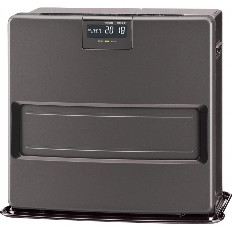 【CORONA】 石油ファンヒーターFH-VX4623BY ホワイト未使用展示品 CORONA（コロナ） 【在庫有・即納】コロナ 石油ファンヒーター FH