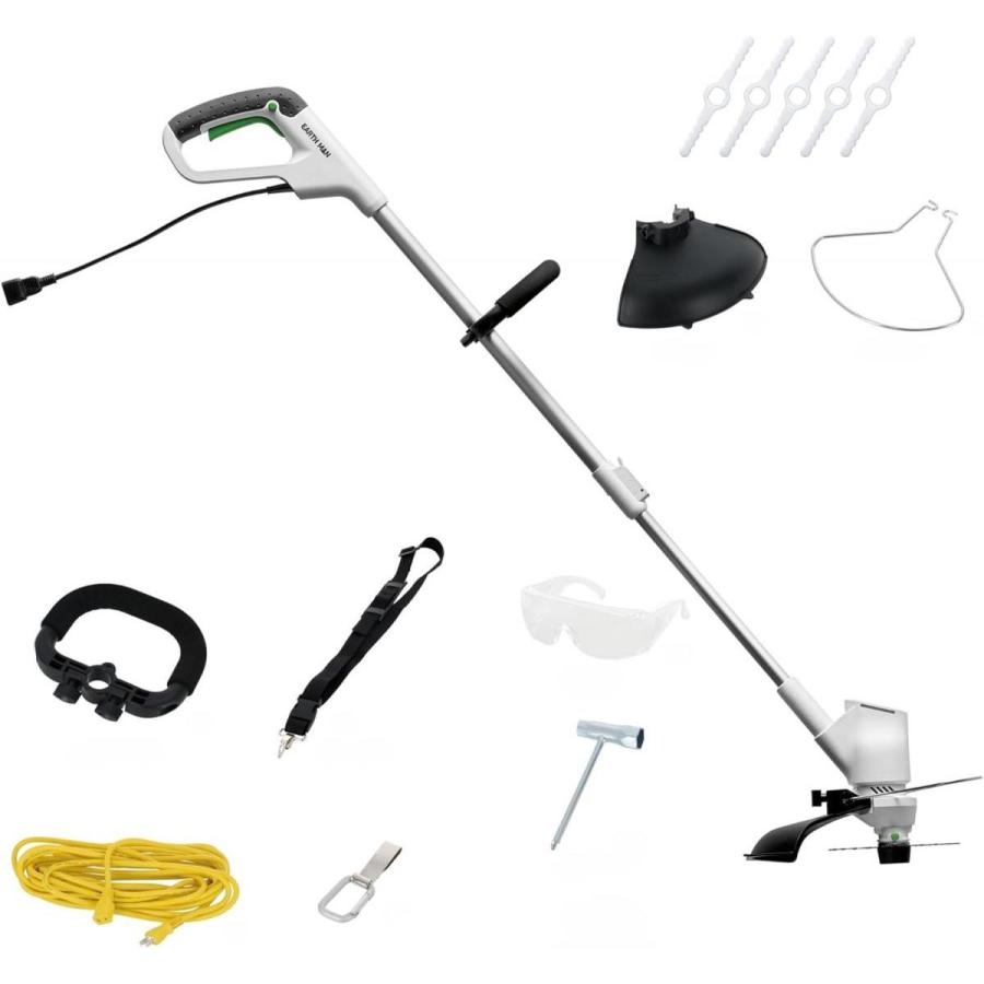 高儀（TAKAGI） Takagi EARTH MAN GGT-300WA コード式 2WAY グラス