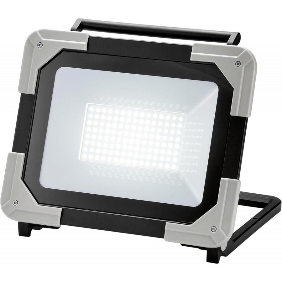 高儀（TAKAGI） EARTH MAN 薄型 LED ワークライト 50W WLT-50LiA 薄型