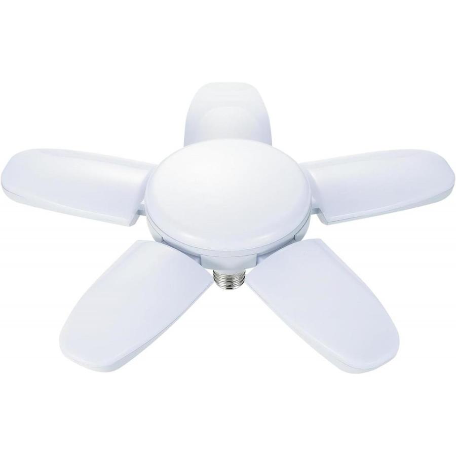 高儀 EARTH MAN LED 電球 SAKUTO 咲灯 90W LL-90SA 投光器 作業 高儀 EARTH MAN LED 電球 SAKUTO 咲灯 90W LL-90SA 投光器 作業