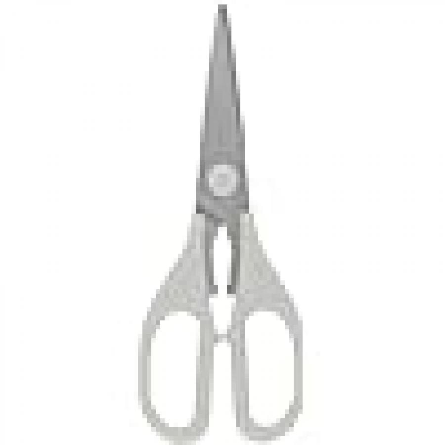 タカミ　TAKAMI 現品➕サンプル特別セット　10品詰め合わせ 楽天市場】TK ICHIMATSU パイプツールバッグ ICB-8 高儀#TAKAGI