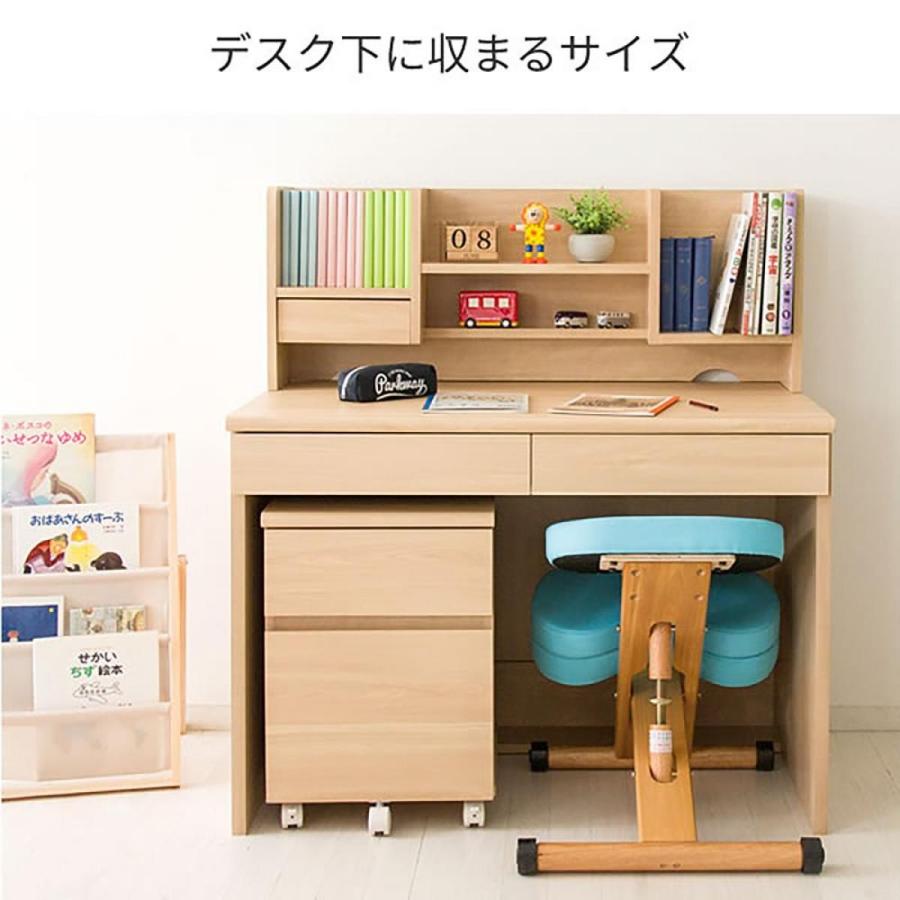 I】宮武製作所 プロポーションチェア キッズレモン CH-889CK 新生活