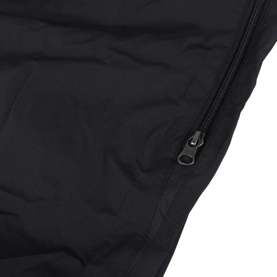 NANGA(ナンガ) WATER PROOF SLEEPING BAG COVER(ウォータープルーフ スリーピングバッグカバー) BLK(ブラック) 寝袋  シェラフ :4938101074940:ダイユーエイト収納ナビ.com - 通販 - Yahoo!ショッピング