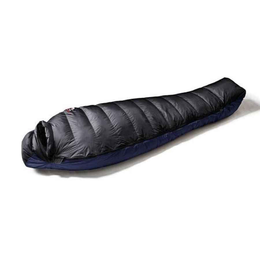 AURORA TEX light 750DX 8