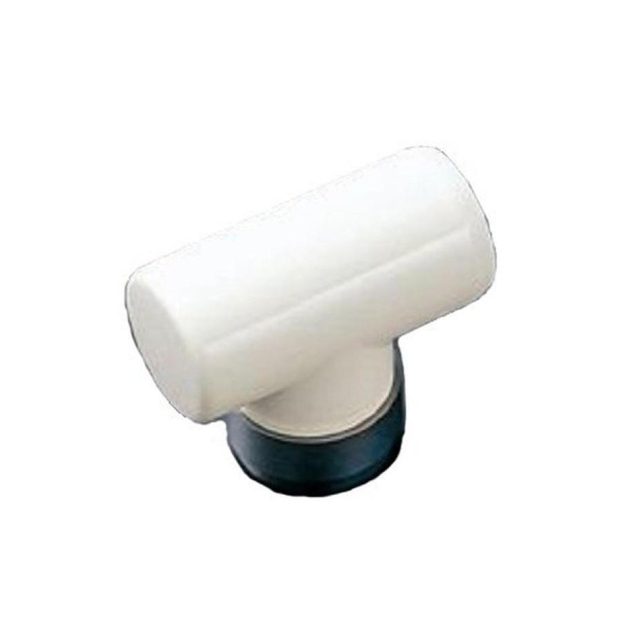 新品 新品未使用 Toto断熱キャップ Tk231 233型用 Thy614 3 廃番品 の落札情報詳細 ヤフオク落札価格情報 オークフリー スマートフォン版