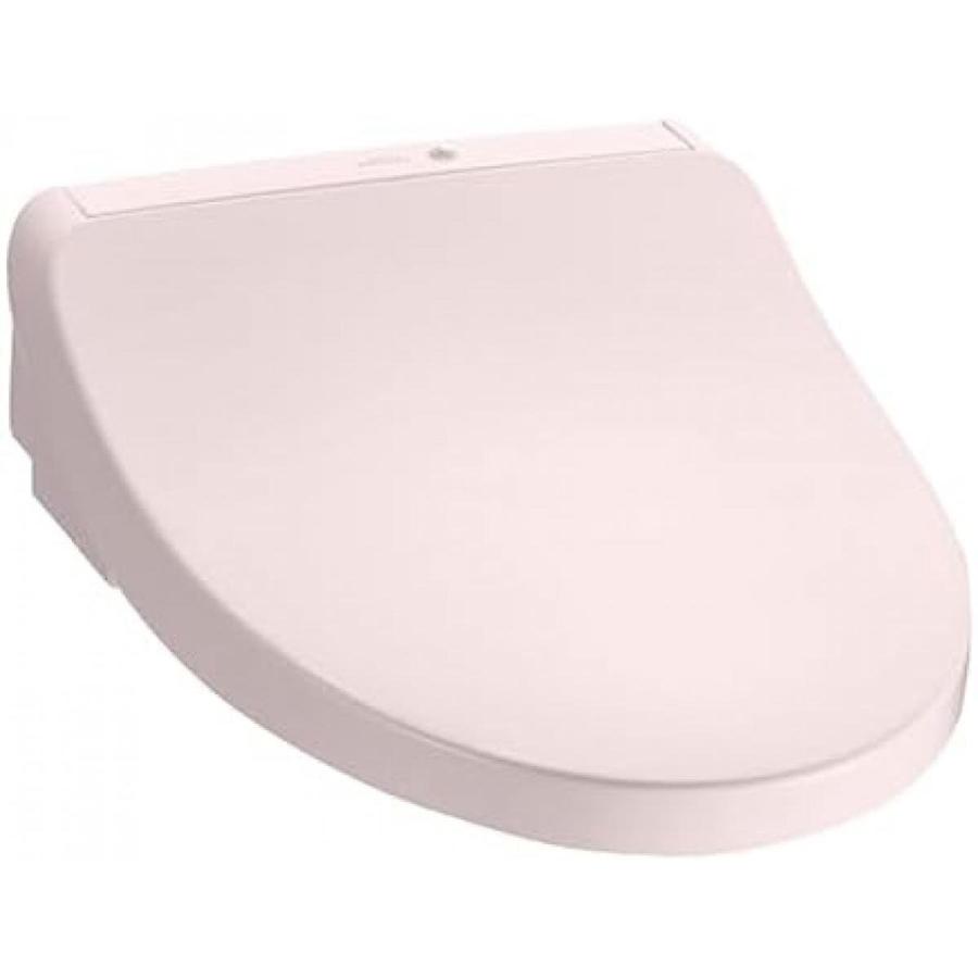 TOTO ウォシュレット 瞬間式 KMシリーズ パステルピンク 日本製