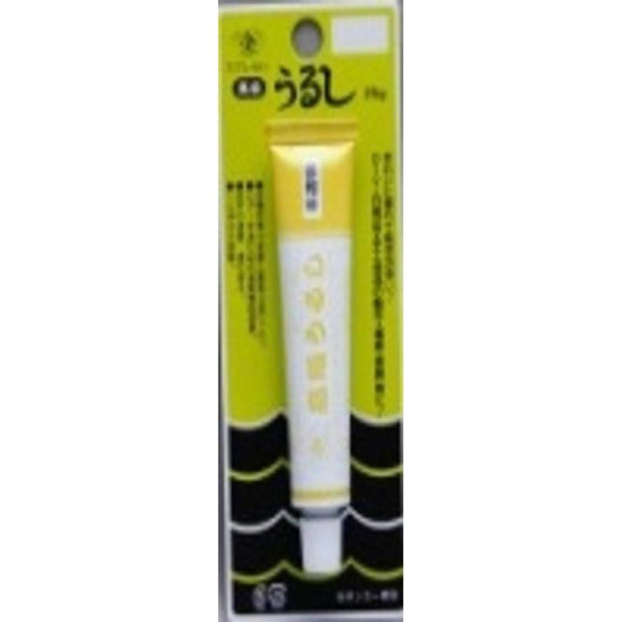 高級うるし器 豊富な釣具でお客様も大満足｜サンコー商会