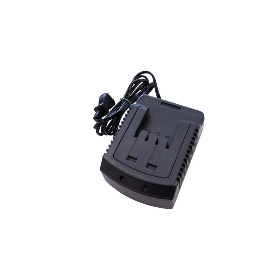 18V充電式用充電器 対象機種:GTB300・HTB450・CSB200 18V充電式用充電器 対象機種:GTB300・HTB450・CSB200