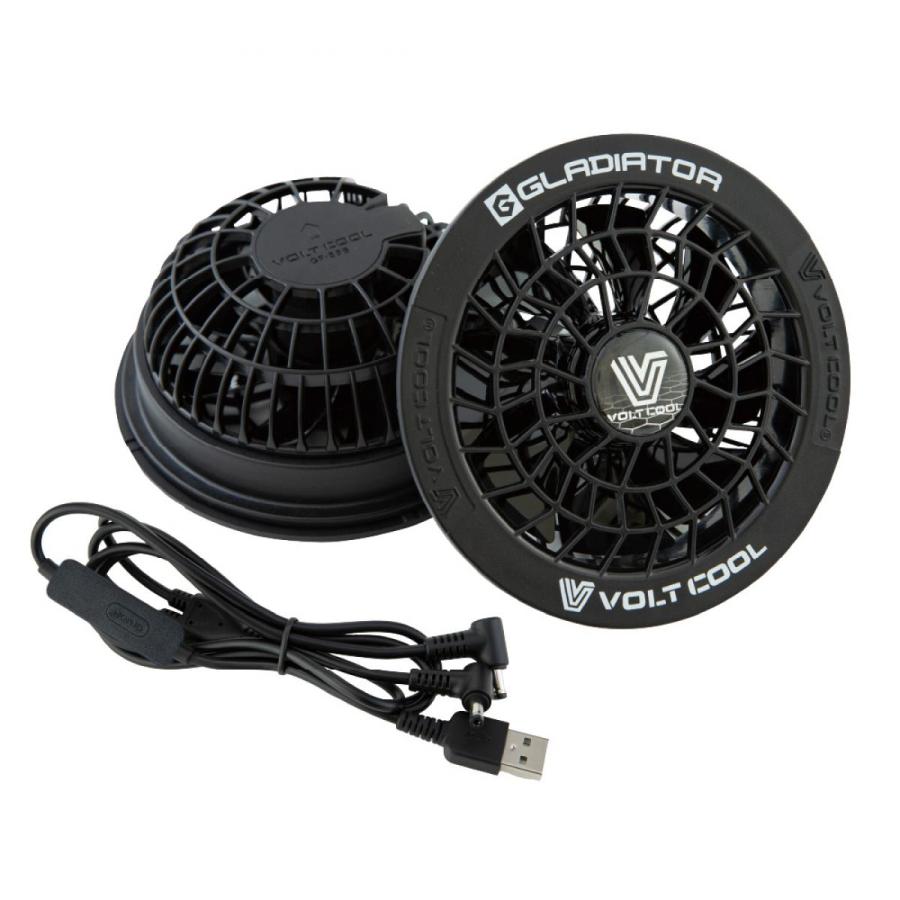 ふーこ Volvo OE 22827993 czujnik nox za 2337.00PLN z Kielce