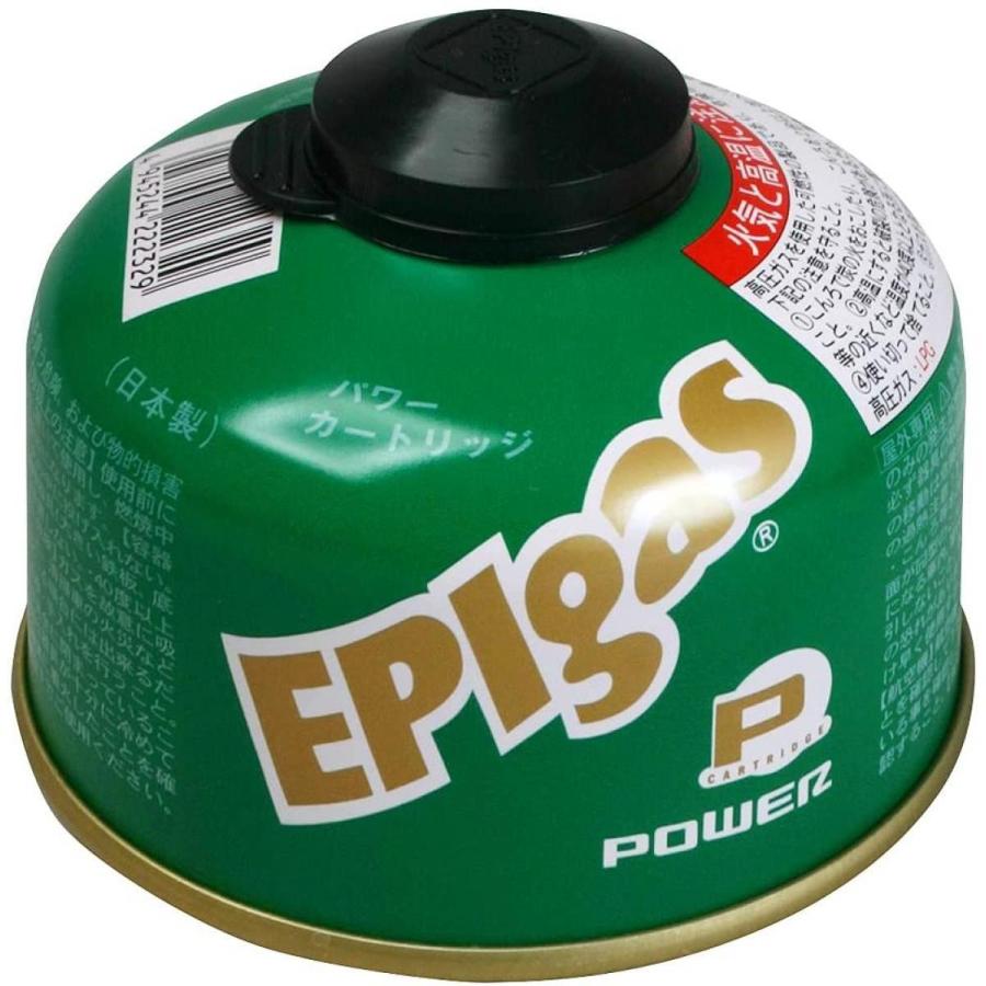 イーピーアイガス (EPIgas) 110パワーカートリッジ G-7013 1個 アウトドア レジャー キャンプ 登山 防災 調理 料理 :4945244222329:ダイユーエイト収納ナビ.com - 通販 - Yahoo!ショッピング イーピーアイガス (EPIgas) 110パワーカートリッジ G-7013 1個 アウトドア レジャー キャンプ 登山 防災 調理 料理 :4945244222329:ダイユーエイト収納ナビ.com - 通販 - Yahoo!ショッピング