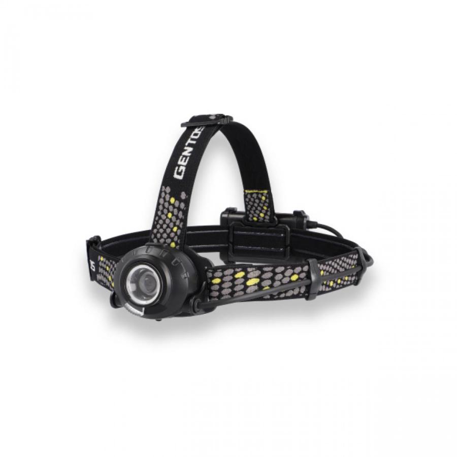 送料無料】 GENTOS(ジェントス) ヘッドライト HW-X533H HEAD WARSシリーズ 専用充電池/乾電池兼用 :4950654045888:ダイユーエイト収納ナビ.com - 通販 - Yahoo!ショッピング 送料無料】 GENTOS(ジェントス) ヘッドライト HW-X533H HEAD WARSシリーズ 専用充電池/乾電池兼用 :4950654045888:ダイユーエイト収納ナビ.com - 通販 - Yahoo!ショッピング