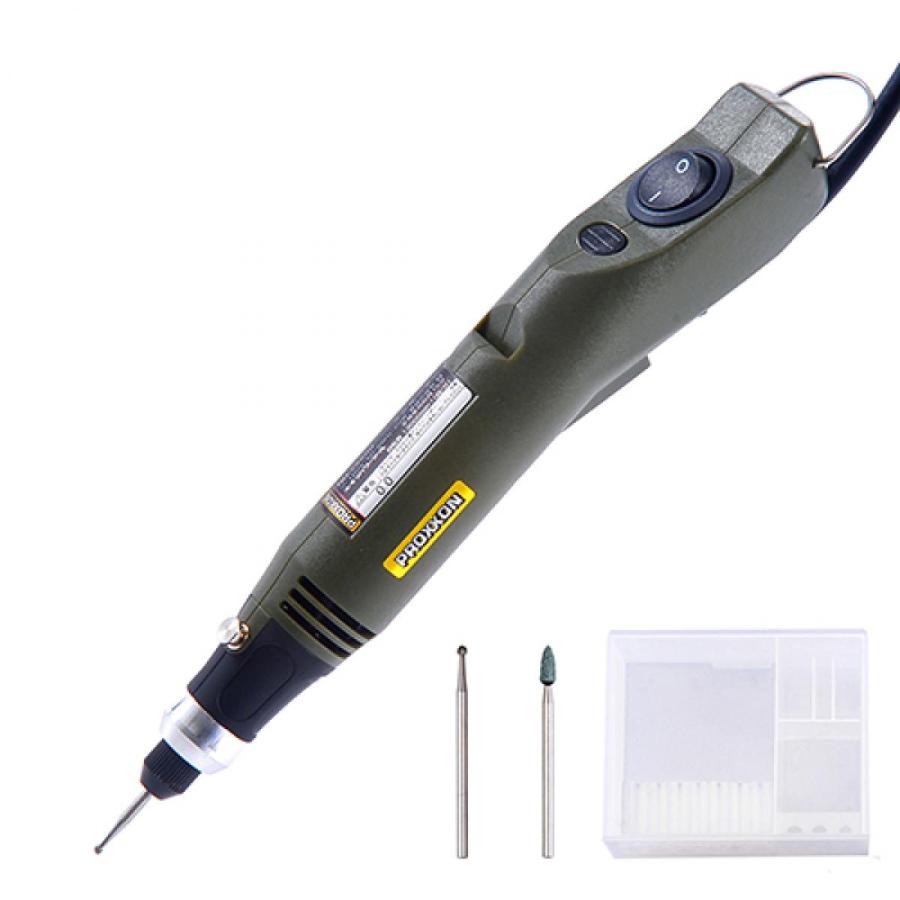 確認用♡カスタムドール bjdカスタムドール ※dayuanbao.qbaby風 - メルカリ