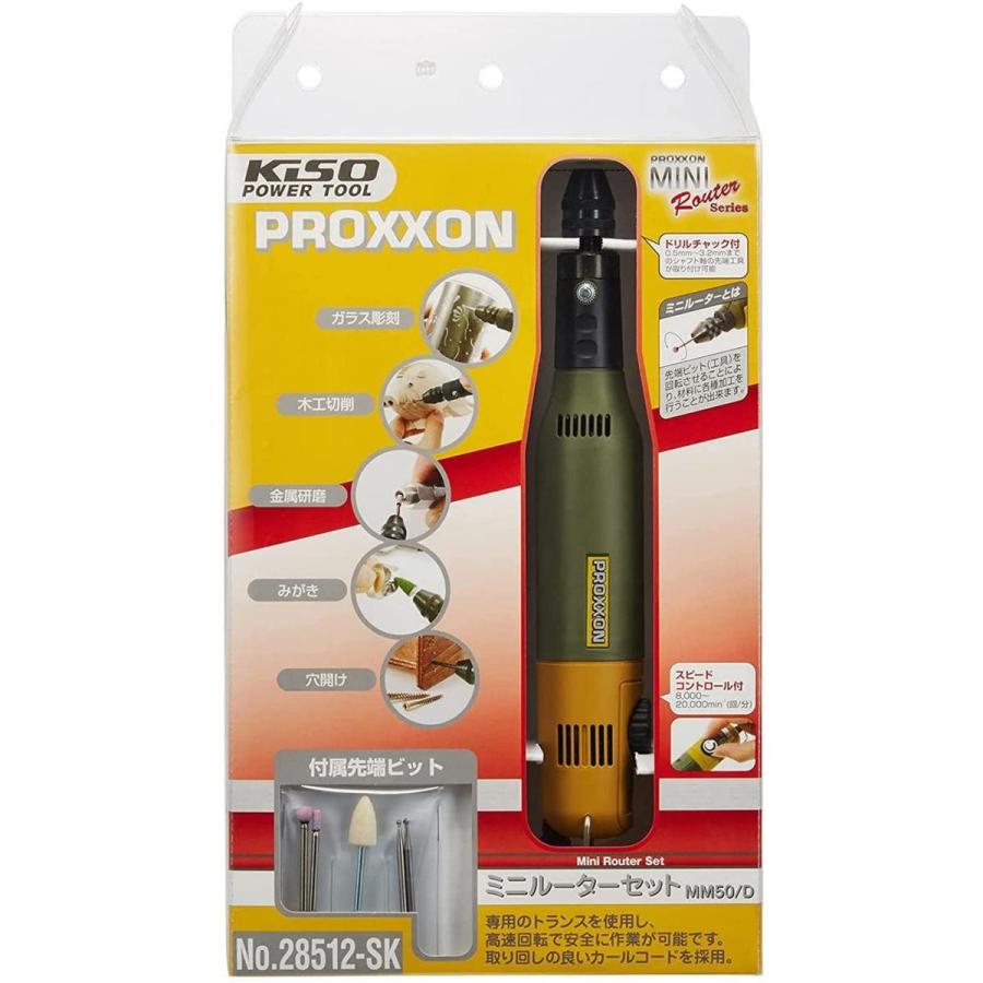 専用　おまとめ購入 backend=imagemagick;version=1;