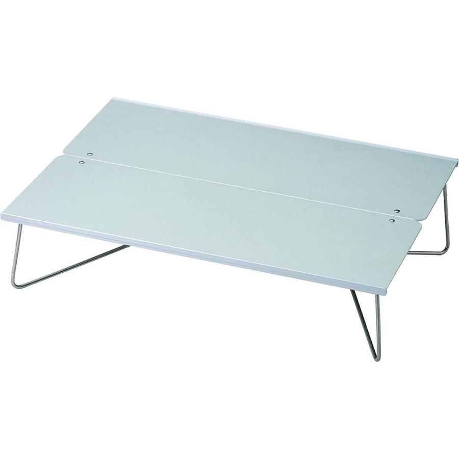 SOTO フィールドホッパー L ST-631 ソト A3サイズ テーブル アウトドア