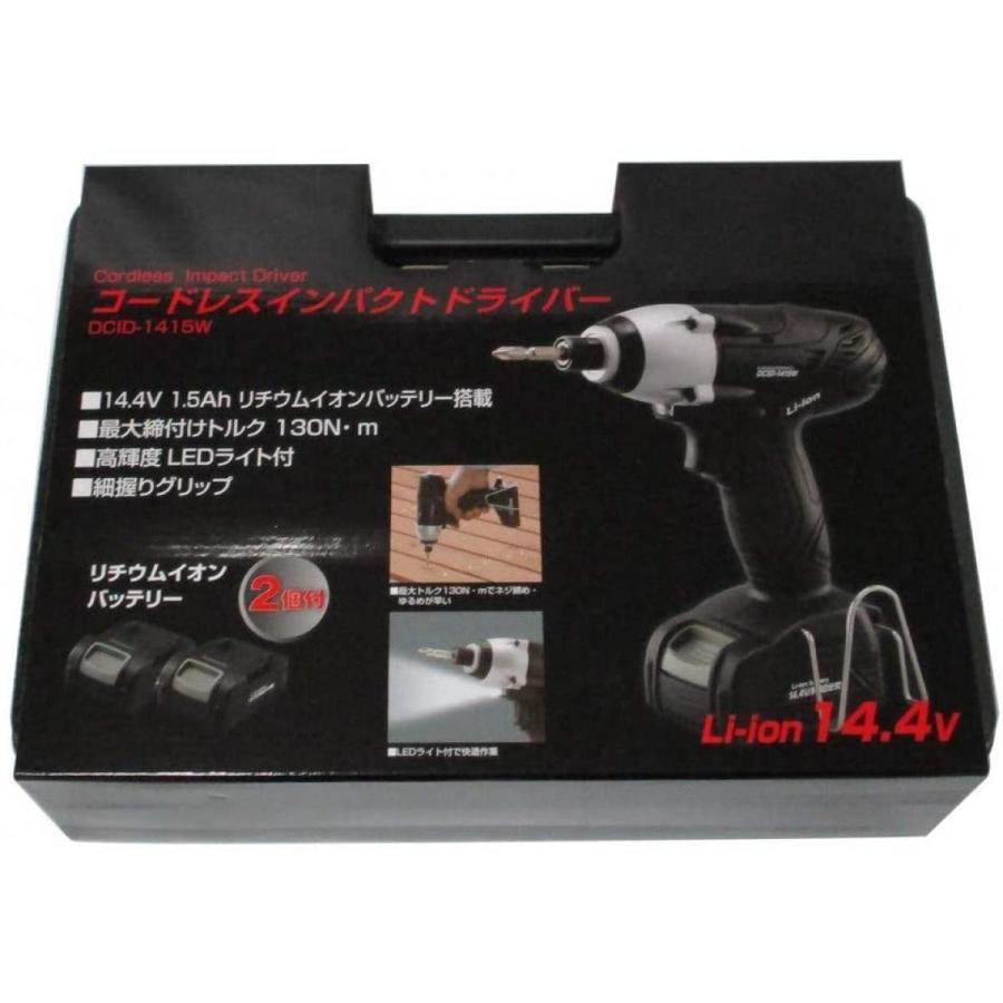 新興製作所 【送料無料】 シンコー 新興製作所(SHINKO 新興製作所 【送料無料】 シンコー 新興製作所(SHINKO