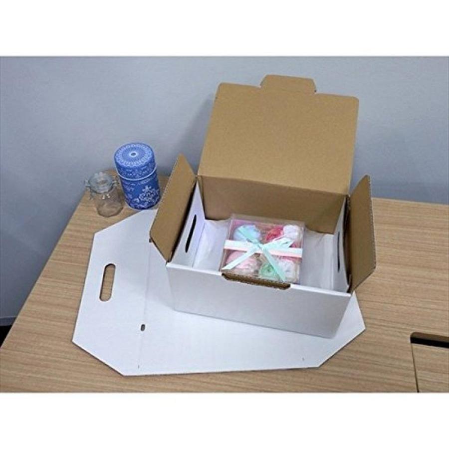 ヤマト包装技術研究所 クイックフィットスーパーエコノ6 ダイユーエイト収納ナビ Com 通販 Yahoo ショッピング