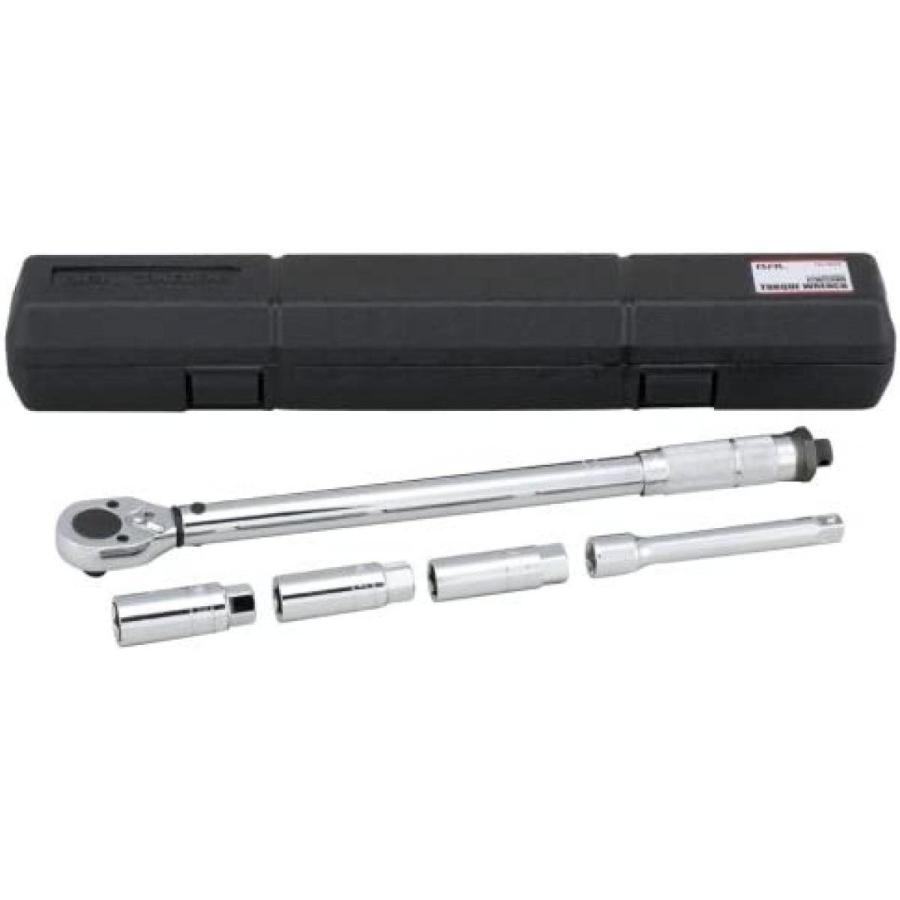 最終値下げ　パルクールバー　1m足30cm×２セット　レンチつき パルクールバー トレーニング パルクールバー(大) | Mac's Trainer