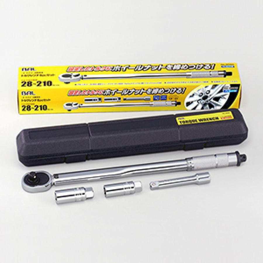 【ルクレール】 OEM 2008 Infiniti G37 Coupe Oil Cooler