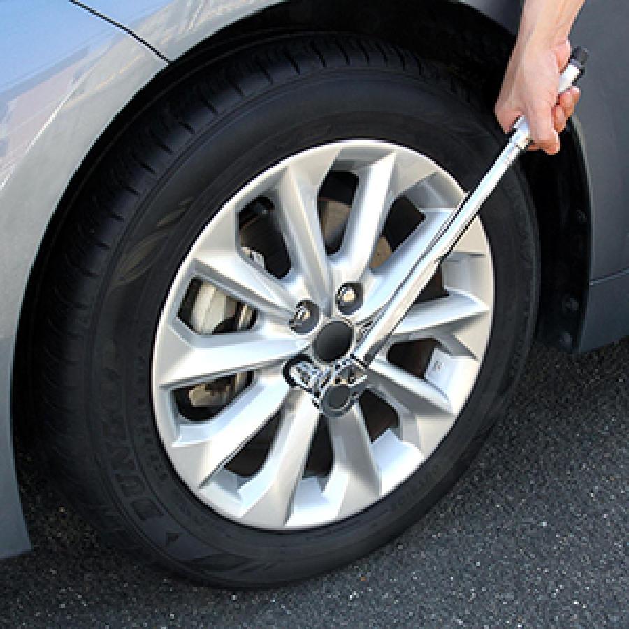 【ルクレール】 OEM 2008 Infiniti G37 Coupe Oil Cooler