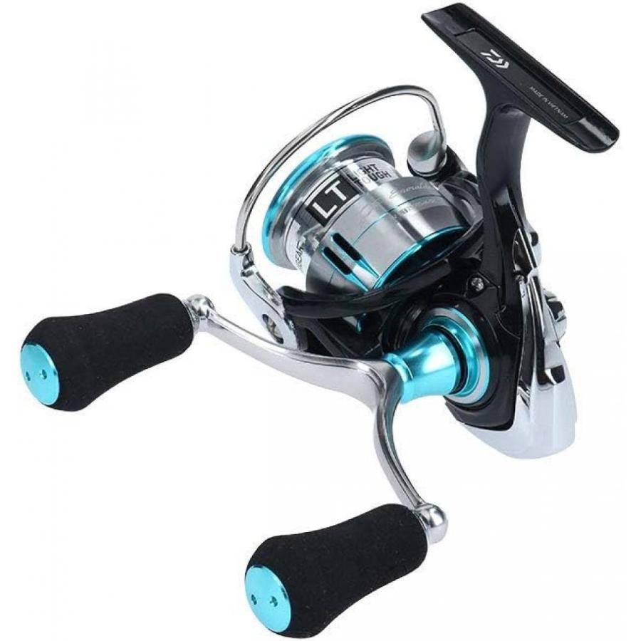 DAIWA（釣り） 【在庫有・即納】 ダイワ DAIWA リール