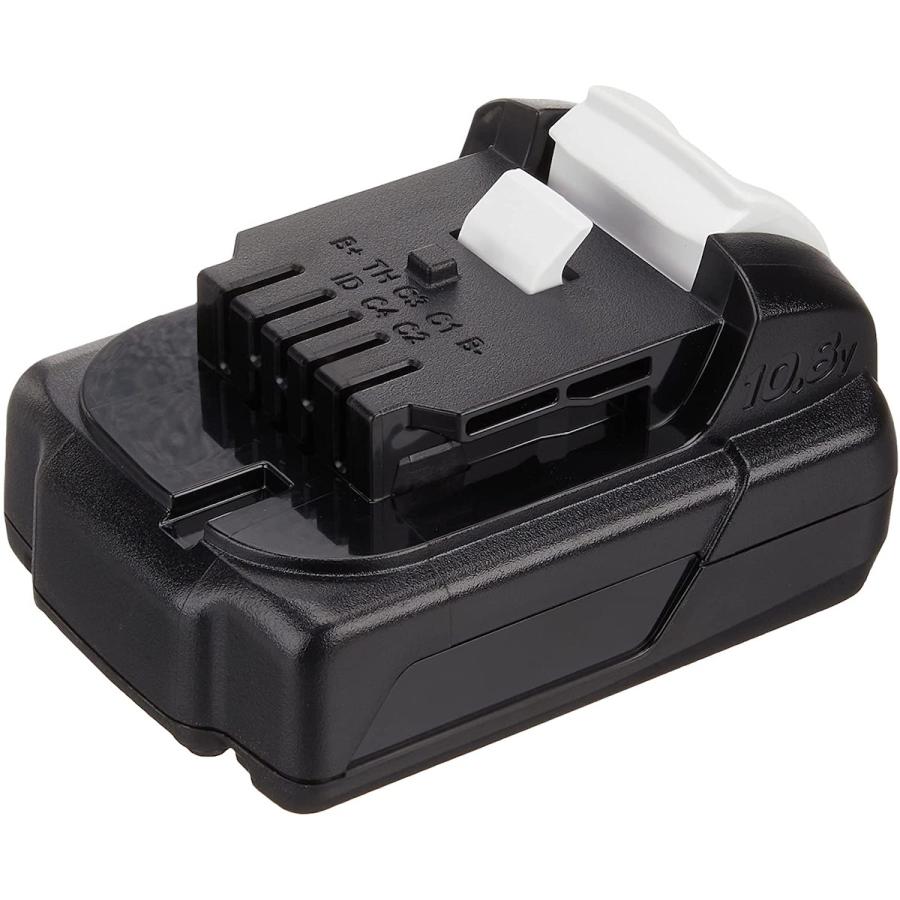 リョービ バッテリー Amazon.co.jp: Powayup互換リョービバッテリー12V3.0Ah BID-1230