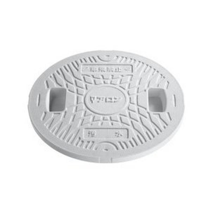 汚水蓋 穴なし R Pet 300 ダイユーエイト収納ナビ Com 通販 Yahoo ショッピング