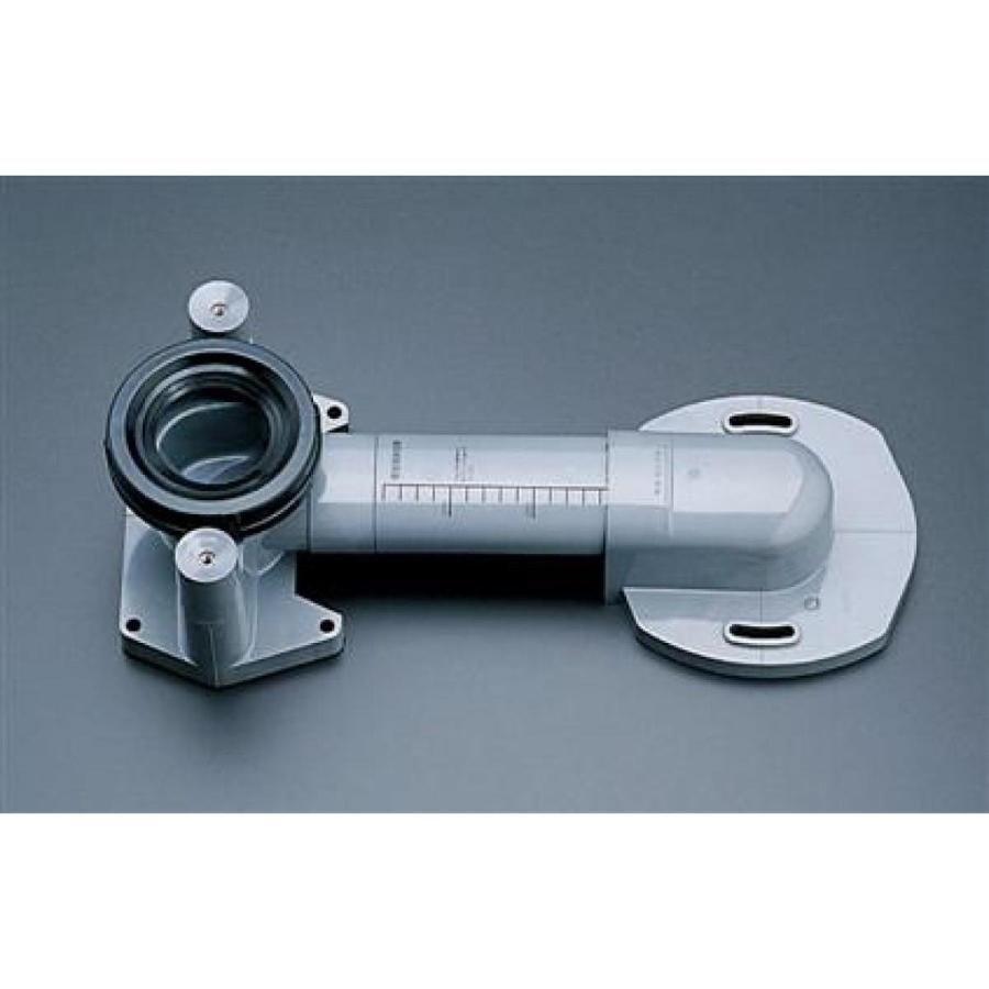 TOTO トイレ用部品セット HF9A649U 排水アジャスター TOTO 床排水アジャスター HH02002 トイレ 排水金具 交換部品 補修品 大