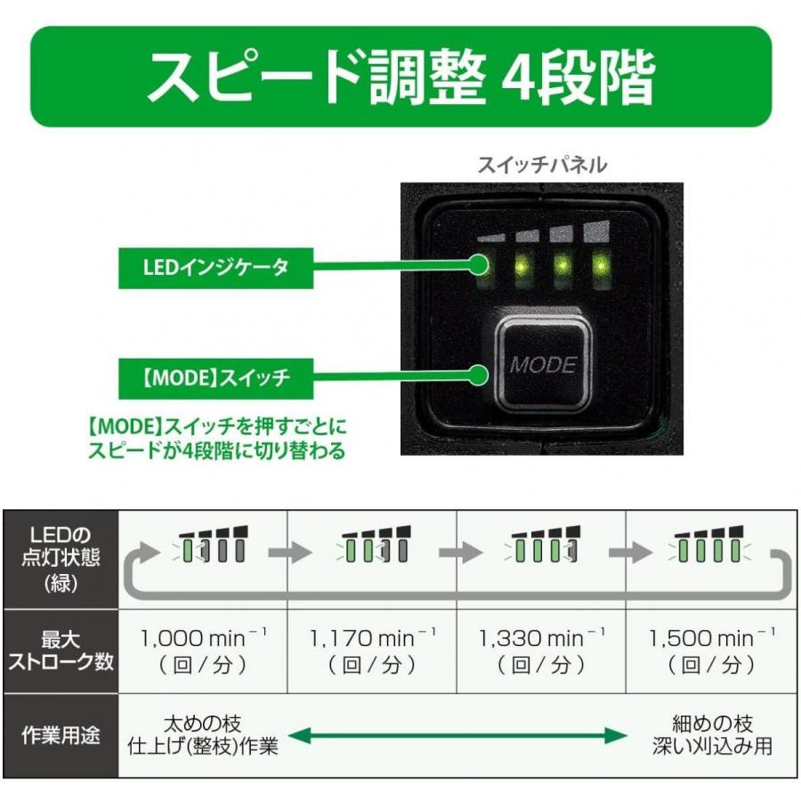 在庫有・即納】 【送料無料】 HiKOKI(ハイコーキ) 旧日立工機 コードレス植木バリカン ヘッジトリマー 36V マルチボルト 充電式 リチウムイオン CH3656DA(2XP) :4966376265664:ダイユーエイト収納ナビ.com - 通販 - Yahoo!ショッピング 在庫有・即納】 【送料無料】 HiKOKI(ハイコーキ) 旧日立工機 コードレス植木バリカン ヘッジトリマー 36V マルチボルト 充電式 リチウムイオン CH3656DA(2XP) :4966376265664:ダイユーエイト収納ナビ.com - 通販 - Yahoo!ショッピング