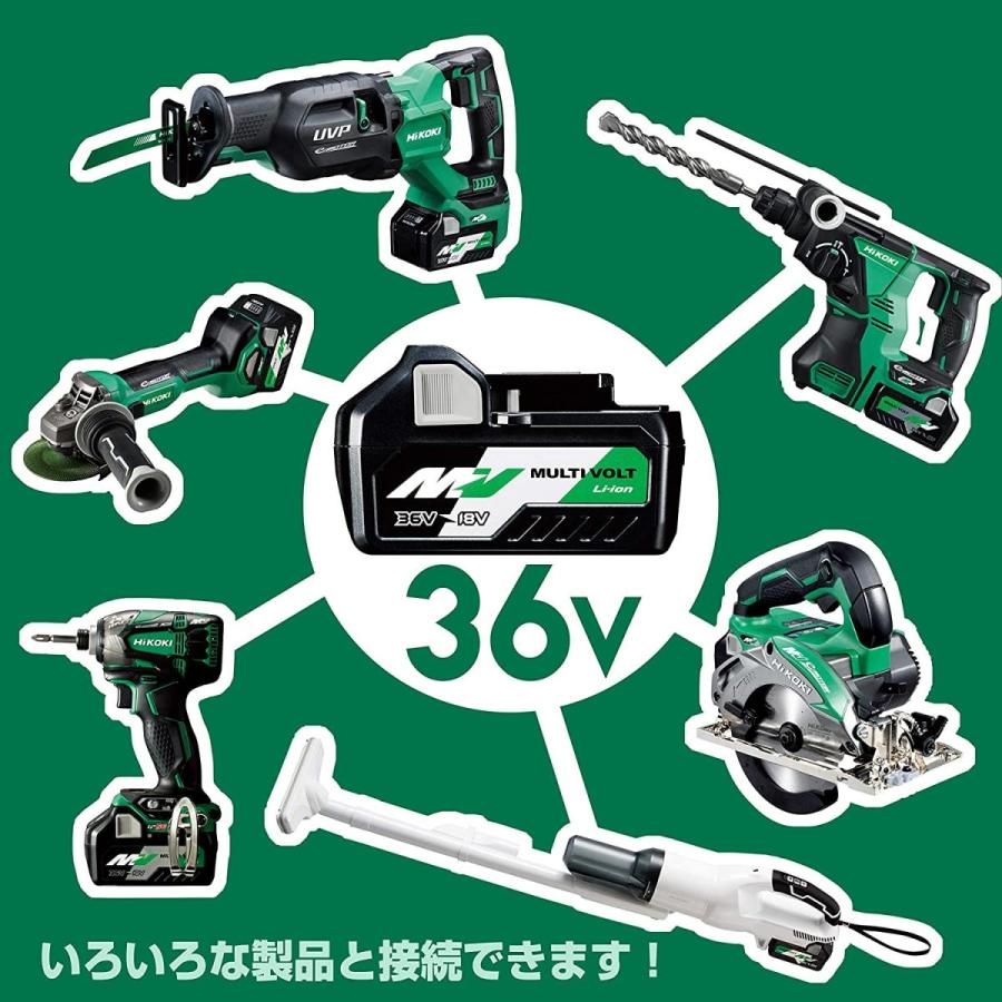 在庫有・即納】 【送料無料】 HiKOKI(ハイコーキ) 旧日立工機 コードレス植木バリカン ヘッジトリマー 36V マルチボルト 充電式 リチウムイオン CH3656DA(2XP) :4966376265664:ダイユーエイト収納ナビ.com - 通販 - Yahoo!ショッピング 在庫有・即納】 【送料無料】 HiKOKI(ハイコーキ) 旧日立工機 コードレス植木バリカン ヘッジトリマー 36V マルチボルト 充電式 リチウムイオン CH3656DA(2XP) :4966376265664:ダイユーエイト収納ナビ.com - 通販 - Yahoo!ショッピング
