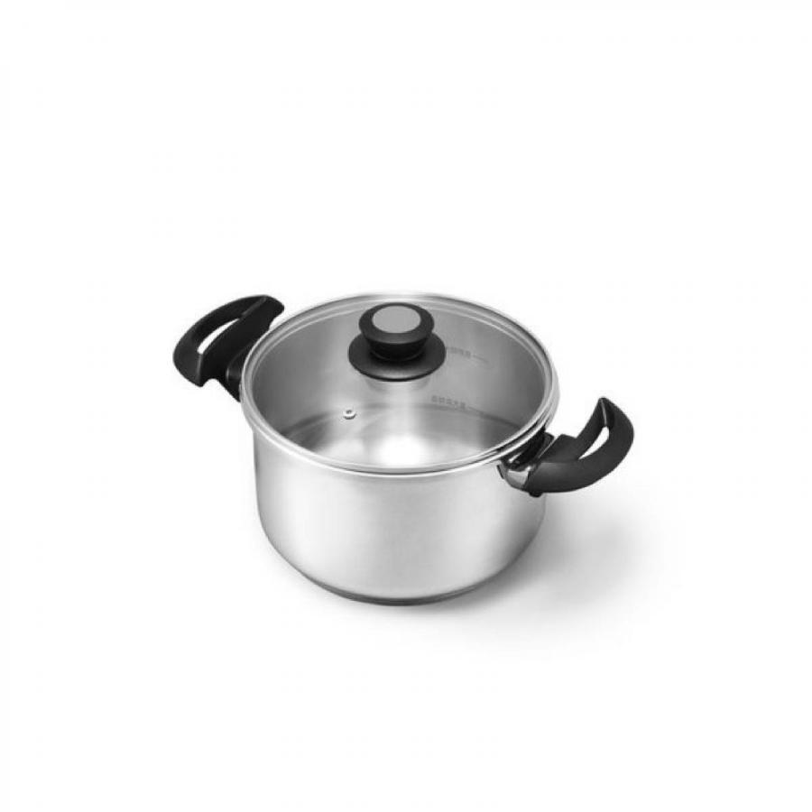 欠品中 11月中旬以降 アイリスオーヤマ 圧力鍋 5l 両手鍋 圧力2段切替 安全ロック機能 5点セット Ran 5l ダイユーエイト収納ナビ Com 通販 Yahoo ショッピング