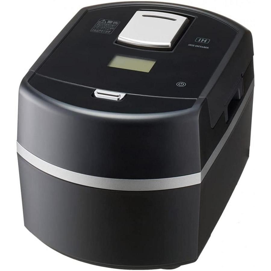 IRIS OHYAMA（アイリスオーヤマ） 【在庫有・即納】アイリスオーヤマ