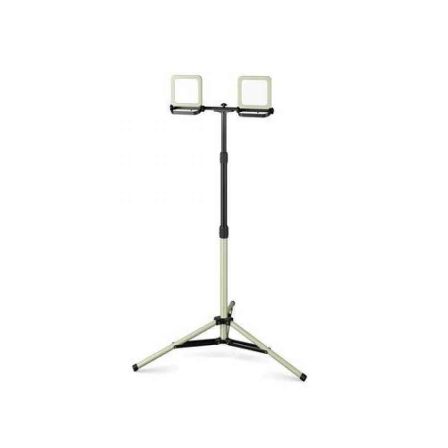 IRIS OHYAMA アイリスオーヤマ LEDスタンドライト 10000lm LWTL