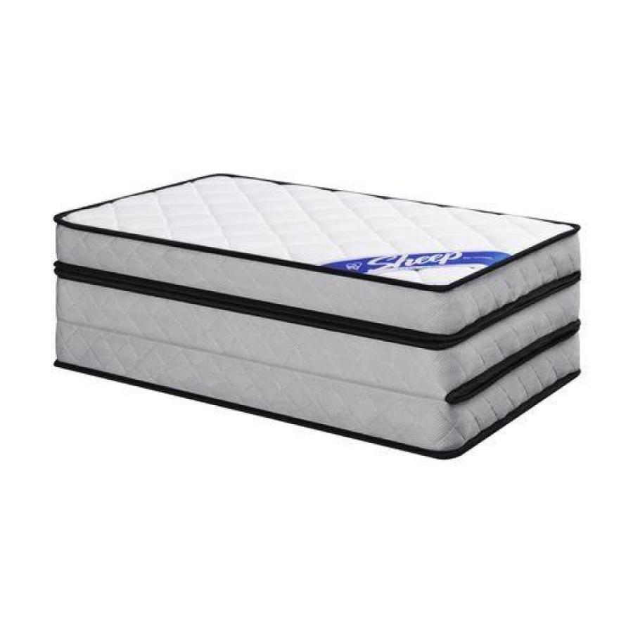 Sheep ポケットコイルマットレス シングル PMTS11H-3S Amazon.co.jp: アイリスオーヤマ Sheep ポケットコイル