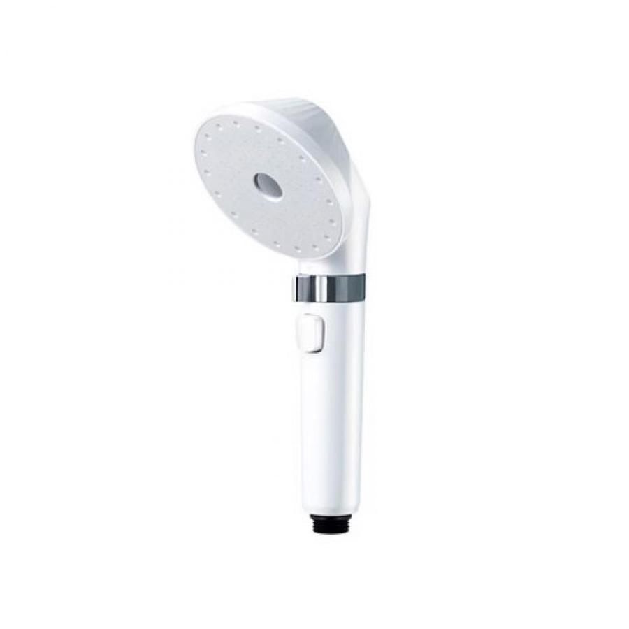 ロジック IRIS OHYAMA アイリスオーヤマ ウルトラファインバブル