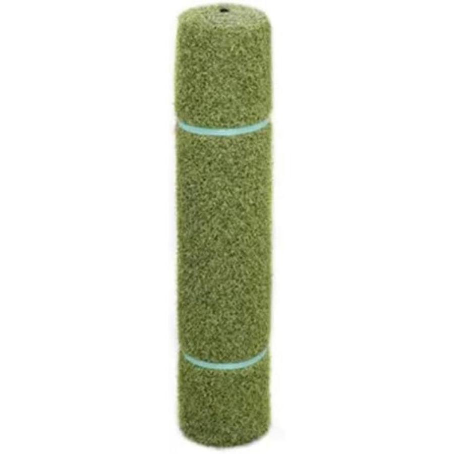 アイリスオーヤマ 防草人工芝 1m×10m×0.3m BP-30110R 国産人工芝 防草 