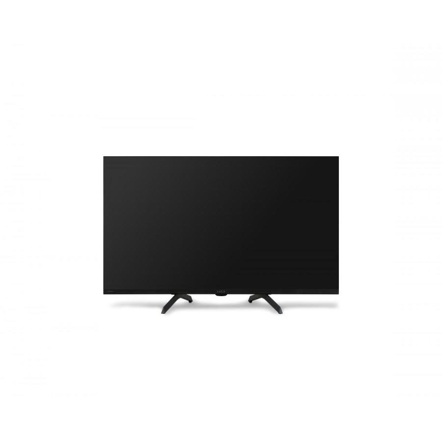 の*き様 LUCA 液晶テレビ GoogleTV搭載 32V型 LT-32WGX H104397.jpg