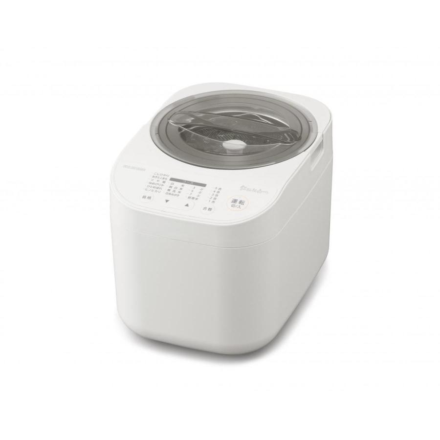 アイリスオーヤマ 精米機 アイボリー(RCI-C5-C) 目安在庫=△ 在庫有・即納】アイリスオーヤマ RCI-C5-C アイボリー 精米機 家庭用 5