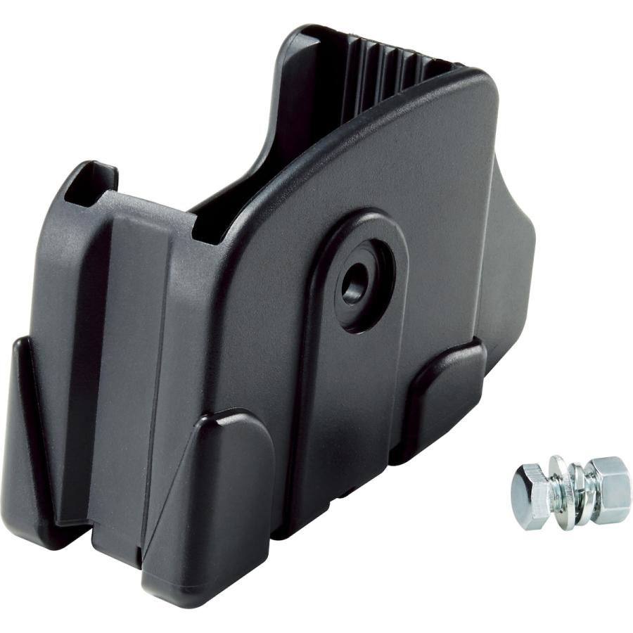 2脚目　専用 非課税】歩行器 ニュースライドフィットEX ミニタイプ 前輪・後