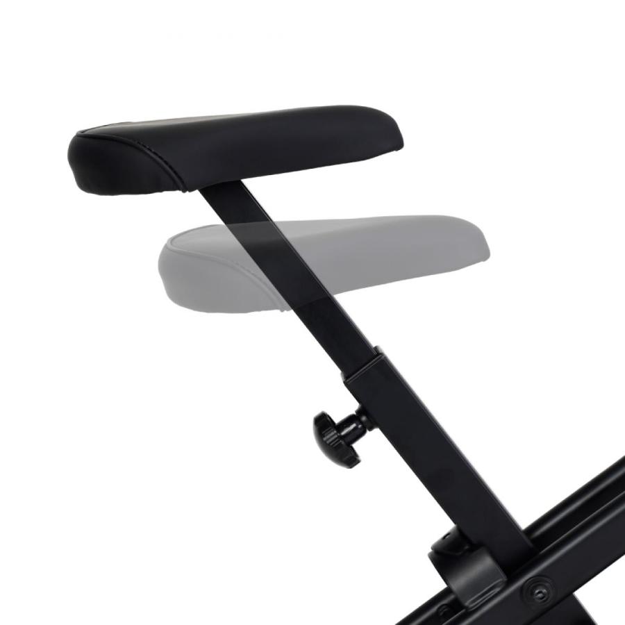 【送料、不要機込み】新ハナビ(アクロス) ACROS® (アクロス) | 製品シリーズ | 現場改善のソリナビ-矢崎