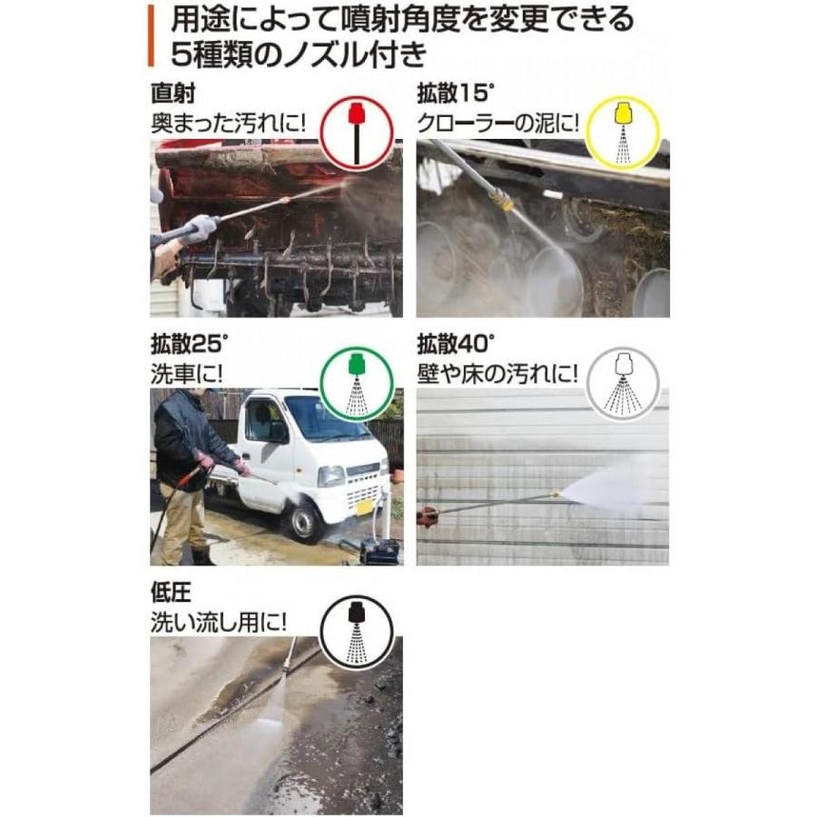 工進 【在庫有・即納】工進 KOSHIN エンジン式 高圧 洗浄機 JCE 工進 【在庫有・即納】工進 KOSHIN エンジン式 高圧 洗浄機 JCE