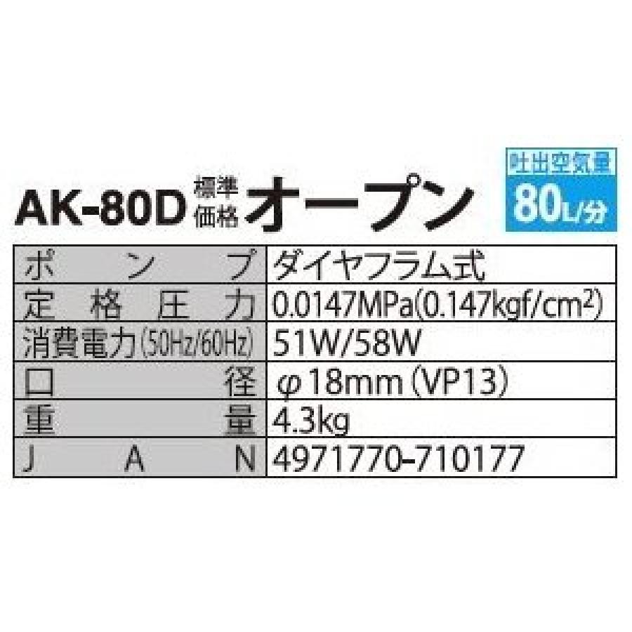 工進 エアーポンプ 浄化槽ブロア 浄化槽ブロワ ブロアー 工進 エアーポンプ 浄化槽ブロア 浄化槽ブロワ ブロアー