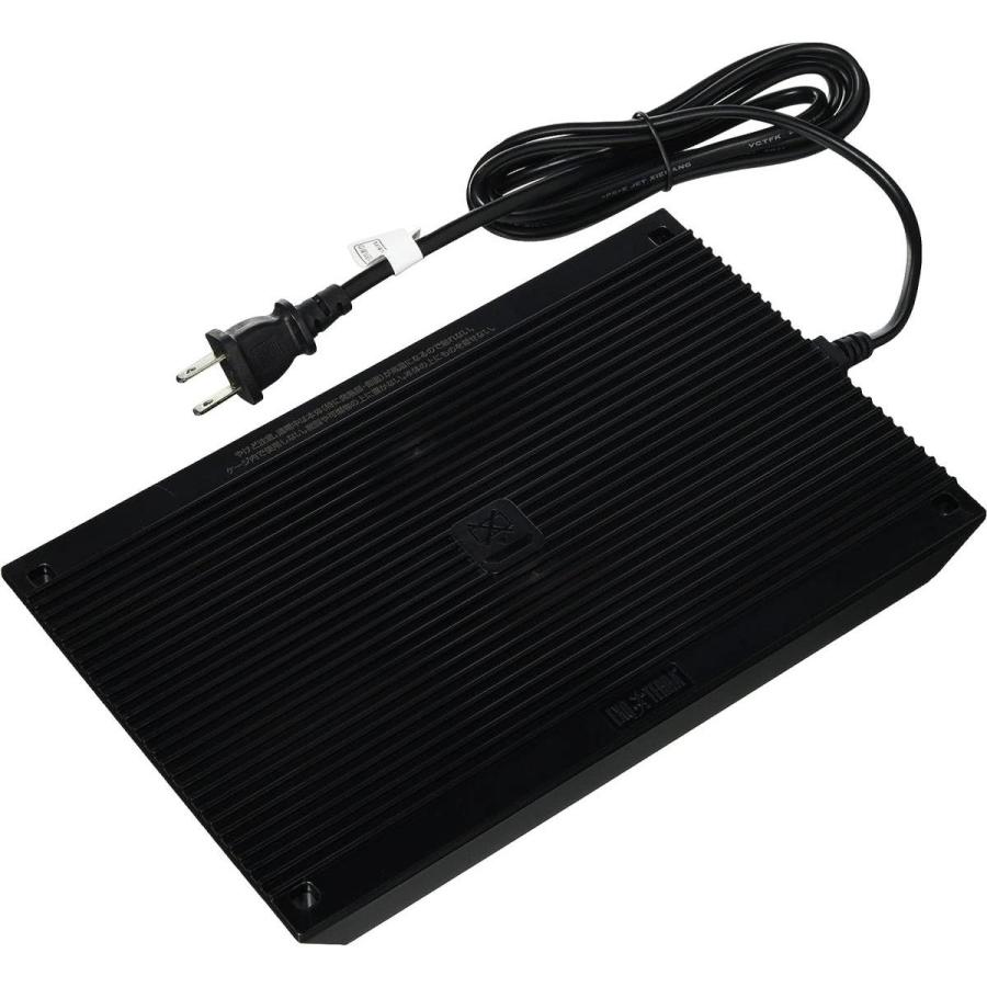 GEX（ジェックス） エキゾテラ GEX EXOTERRA ヒーティングトップ M