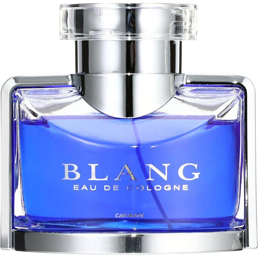 カーメイト 車用 消臭芳香剤 ブラング Ls リキッド 置き型 ホワイトムスク ブルー 125ml L31 ムスク 瓶 ドレスアップ ラグジュアリー ダイユーエイト収納ナビ Com 通販 Yahoo ショッピング