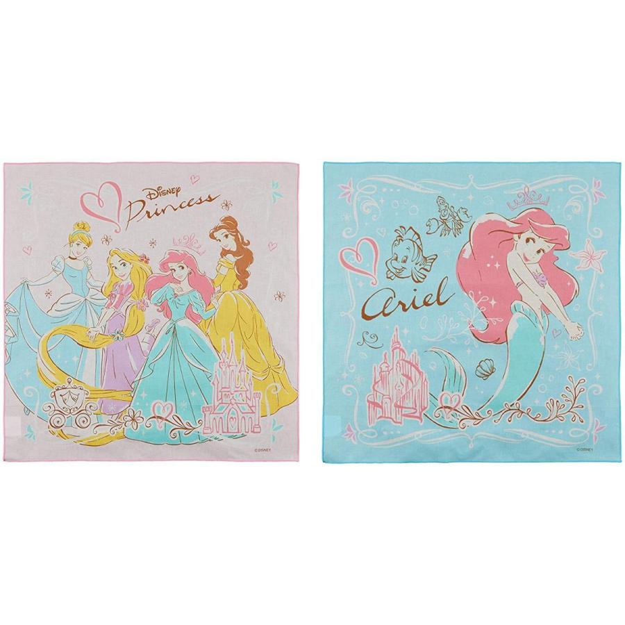 スケーター ランチクロス 子供用 お弁当 クロス プリンセス ディズニー 2枚セット Kb4wn A かわいい ランチョンマット ダイユーエイト収納ナビ Com 通販 Yahoo ショッピング