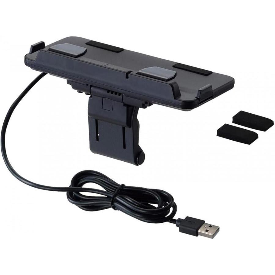 星光産業 EXEA エクセア ダッシュボード充電トレイ EC-248 カー 星光産業 EXEA エクセア ダッシュボード充電トレイ EC-248 カー