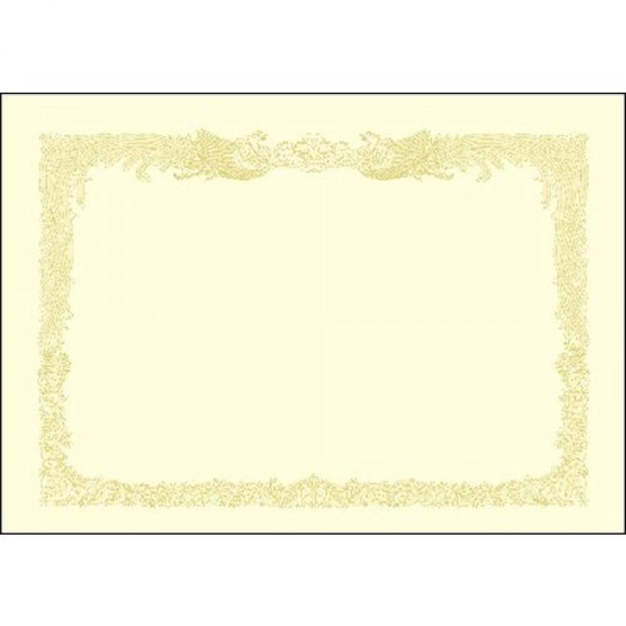 ついに再販開始 まとめ タカ印 手作り賞状作成用紙a4判 白 10枚 50セット Fucoa Cl