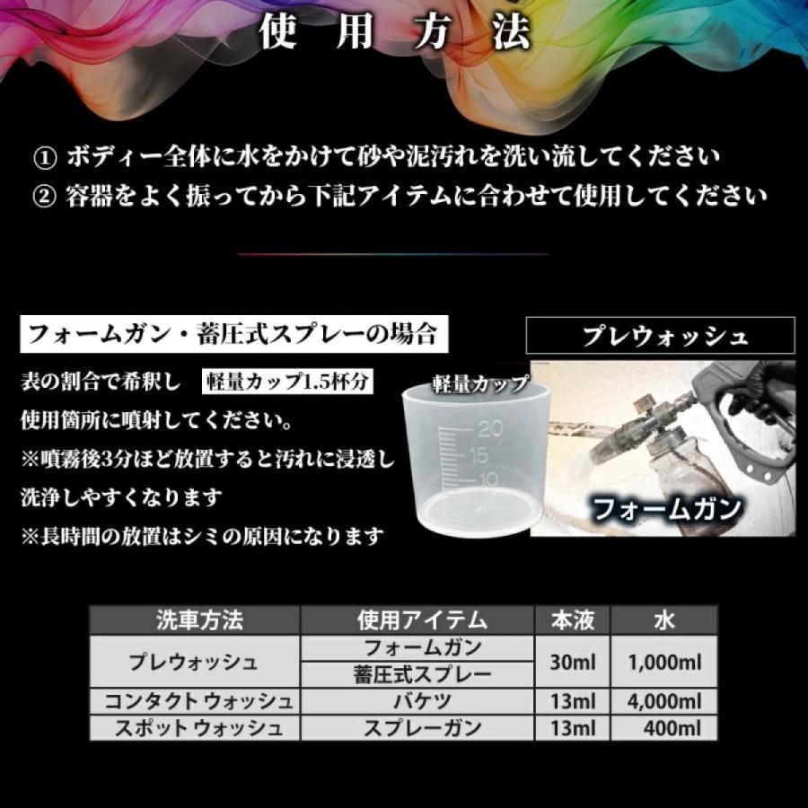 トライアルセット・サンプル pu-mo ProStaff（車） 【在庫有】プロスタッフ Prostaff モンスター